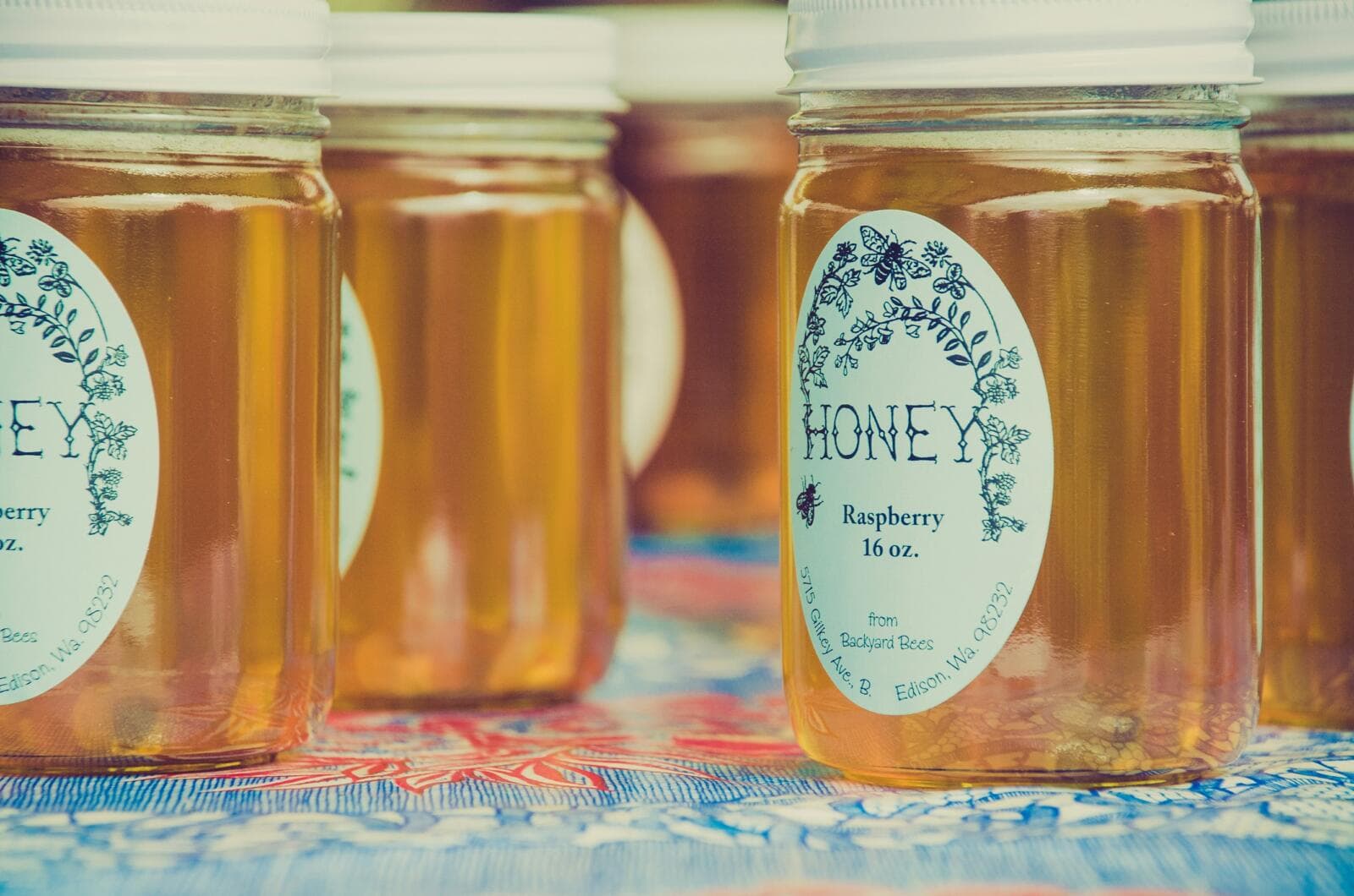 Private Labelling In Australia: Essential Legal & Business Insights