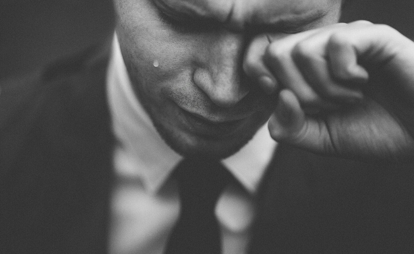 Developing Effective Grievance Policies: Essential Australian Guide