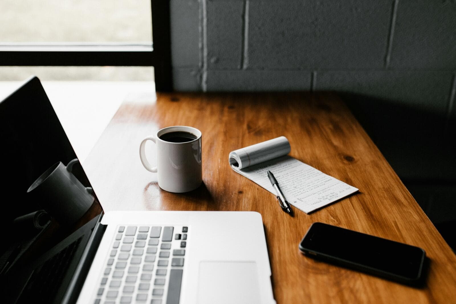 Instant Dismissal Explained: Immediate Termination In Australia