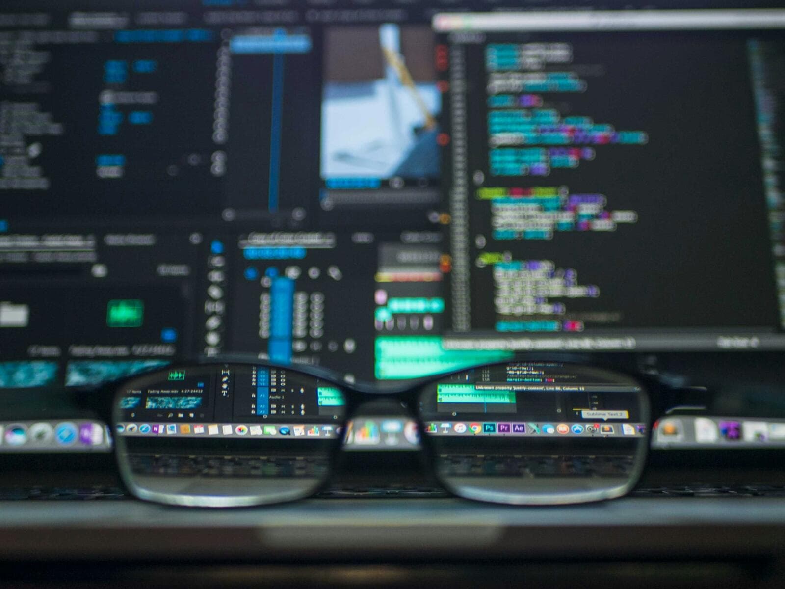 What Legal Documents Do I Need for ISO 27001 Compliance?
