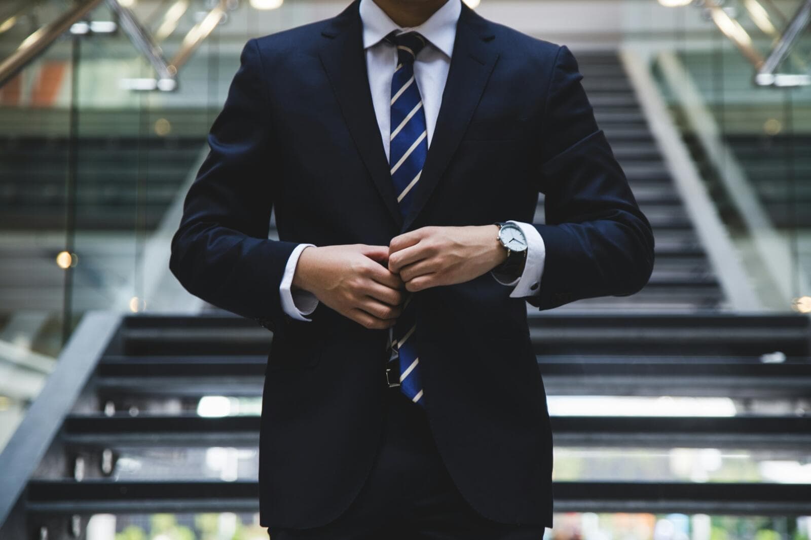 Chairman vs Director: Clarifying Their Roles in Australian Corporate Governance