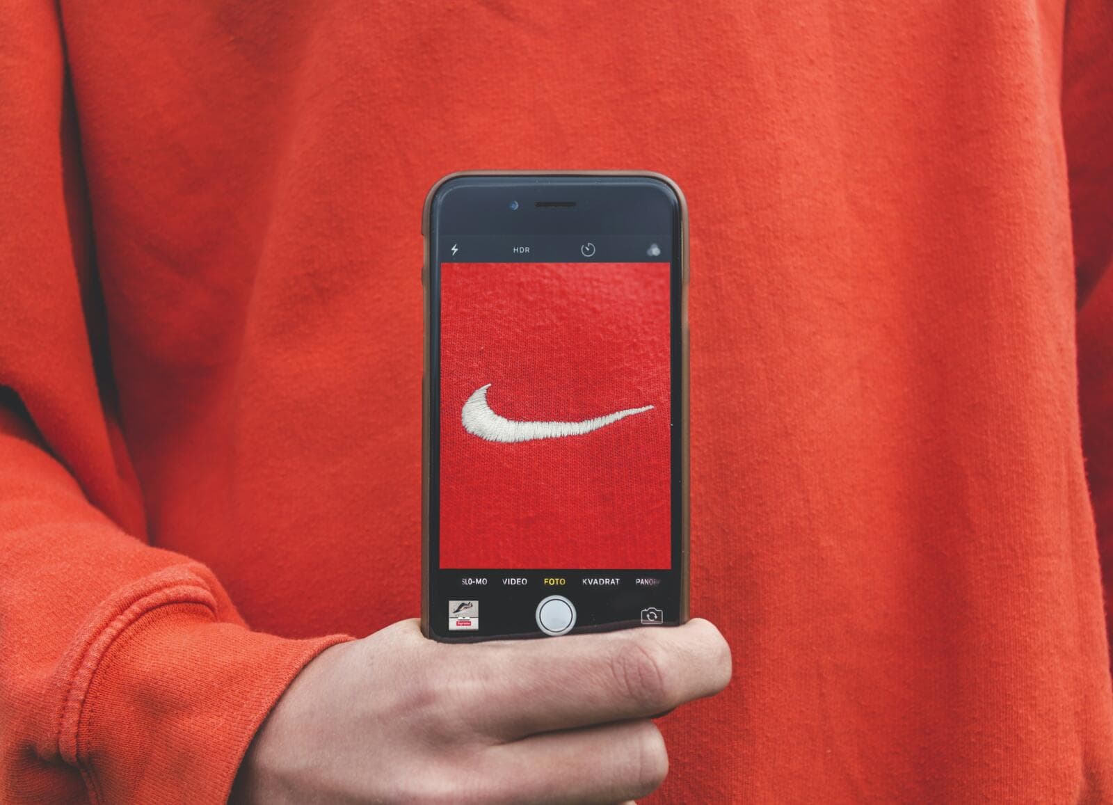 Responding To A Non-Use Removal Application Against Your Trade Mark