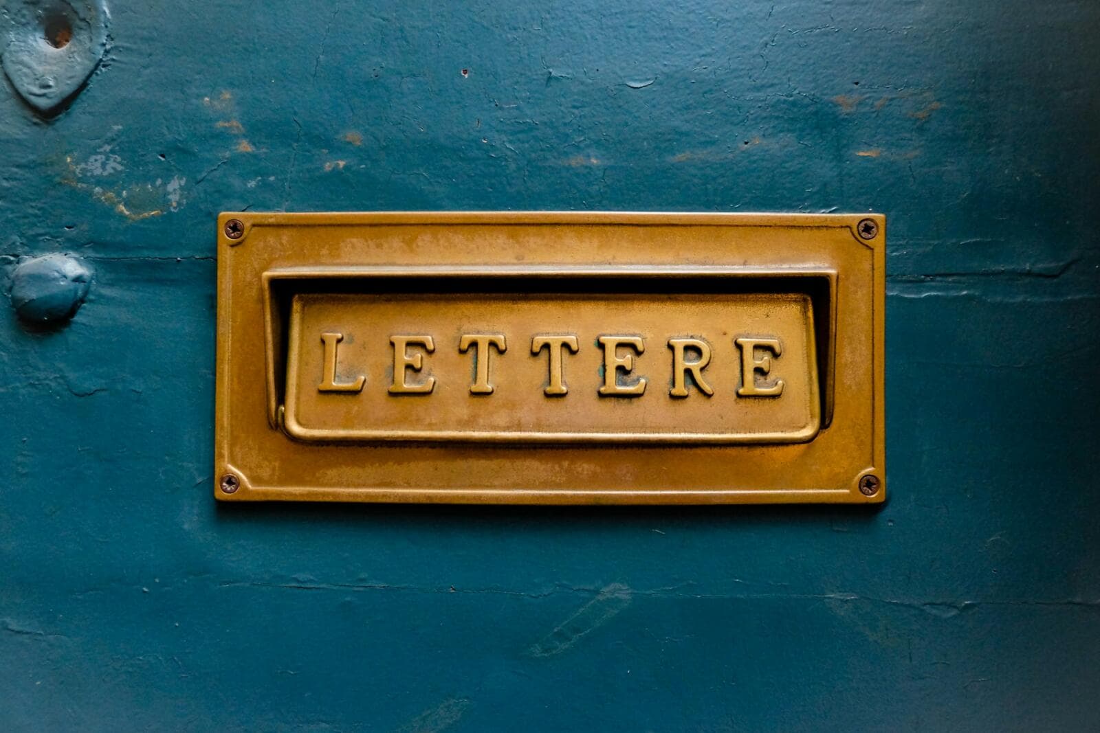 Letter Of Employment Template: Essential Australian Guide