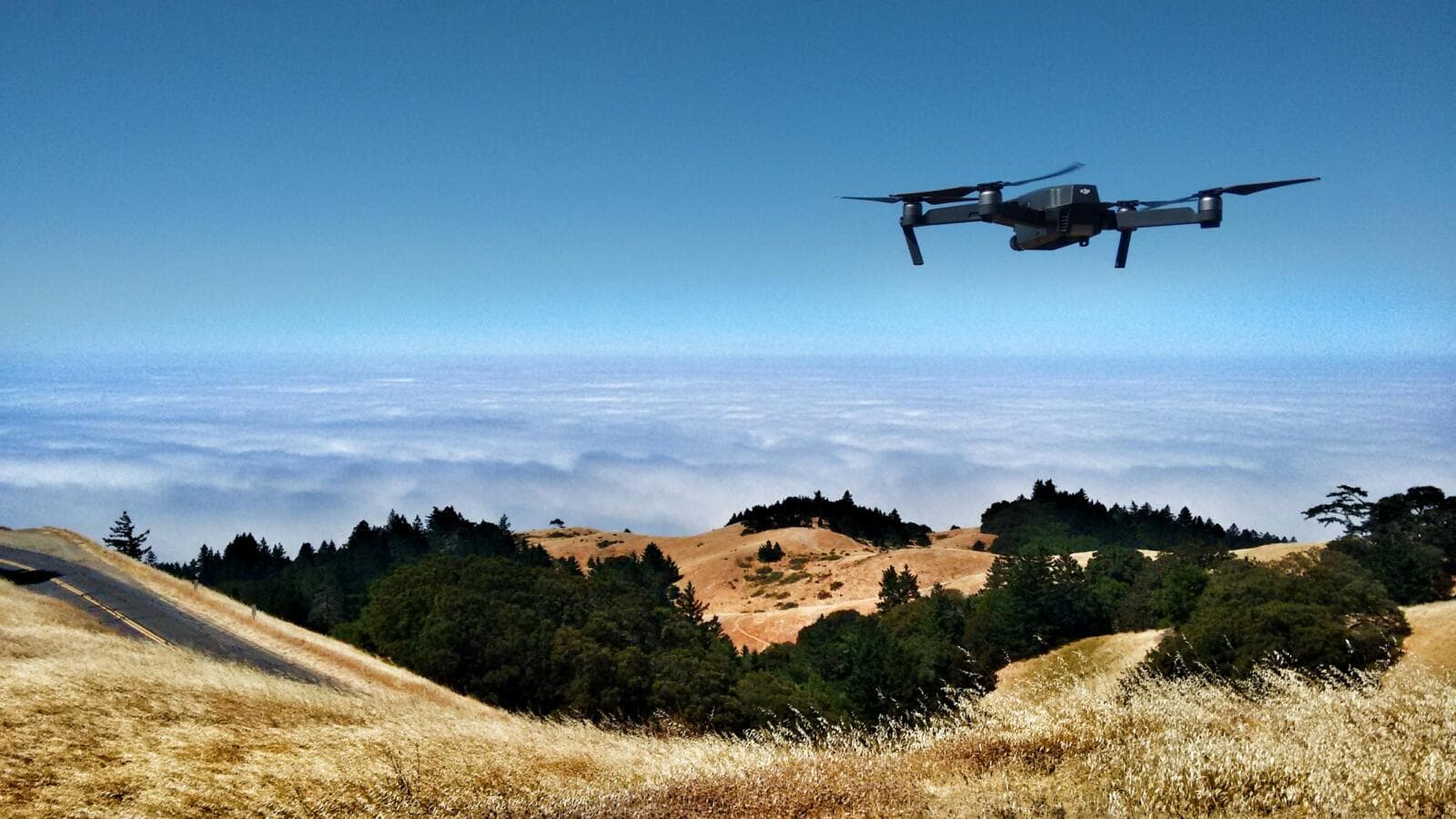 CASA Drone Rules: Essential Australian Guide for Businesses