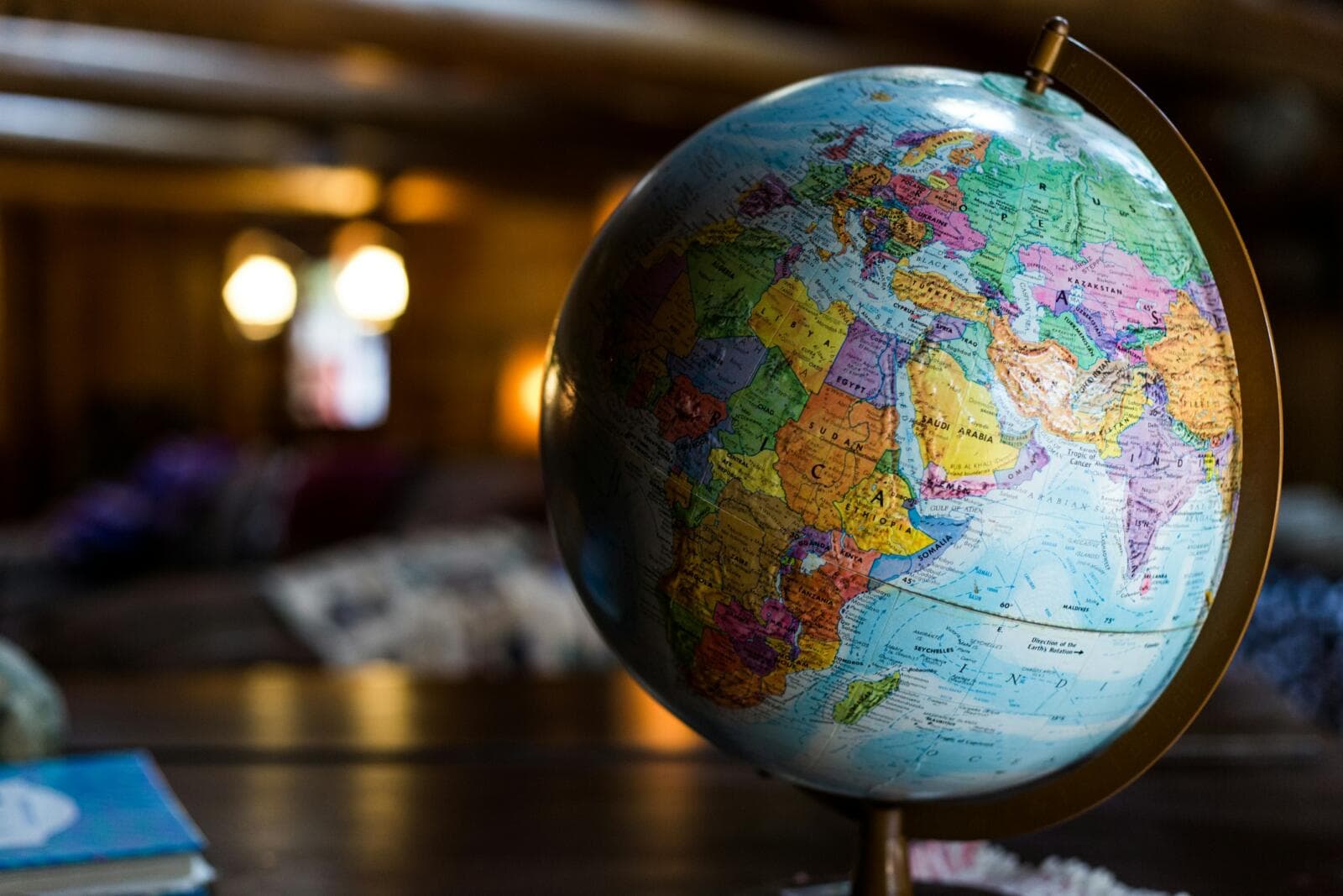 CISG (International Sale Of Goods): Essential Australian Guide