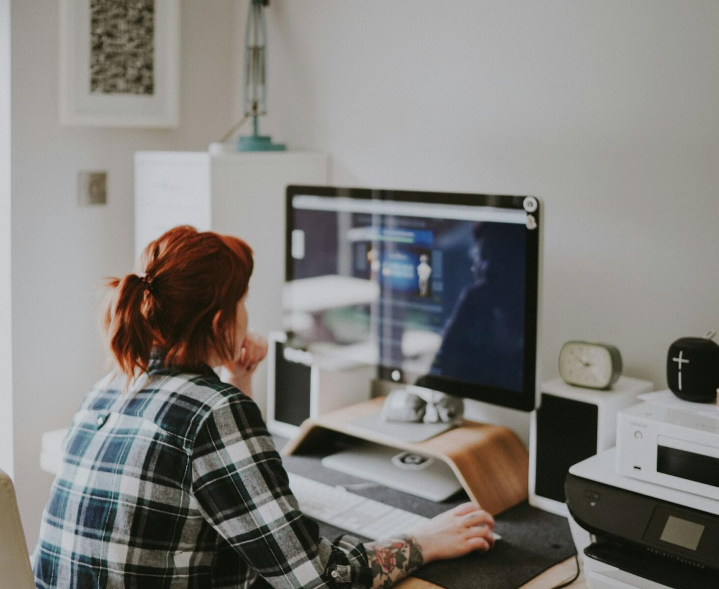 Drafting a Statement of Work (SOW): Essential Guide for Australian Contractors