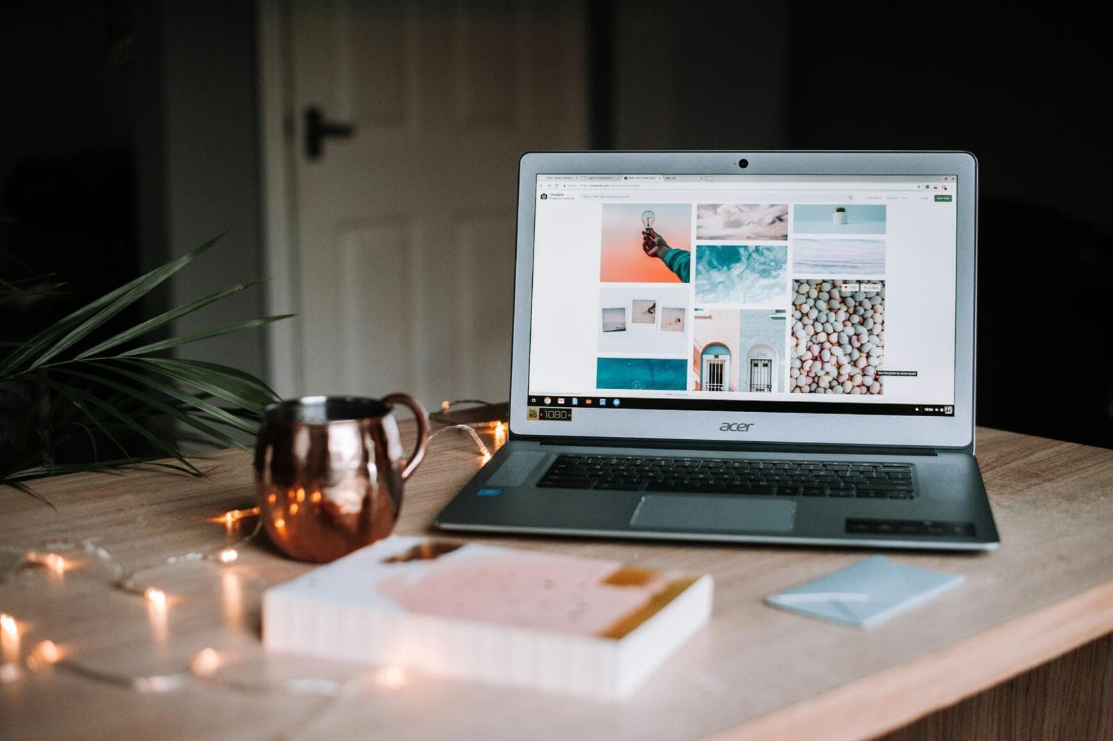 Legal Checklist for Starting an E-commerce Business in Australia