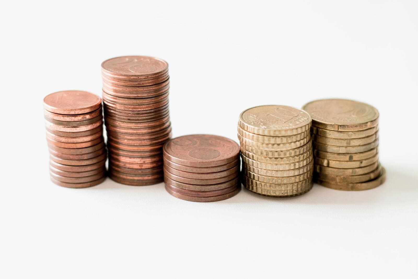 Unsecured Lending In Australia: Essential Legal Insights