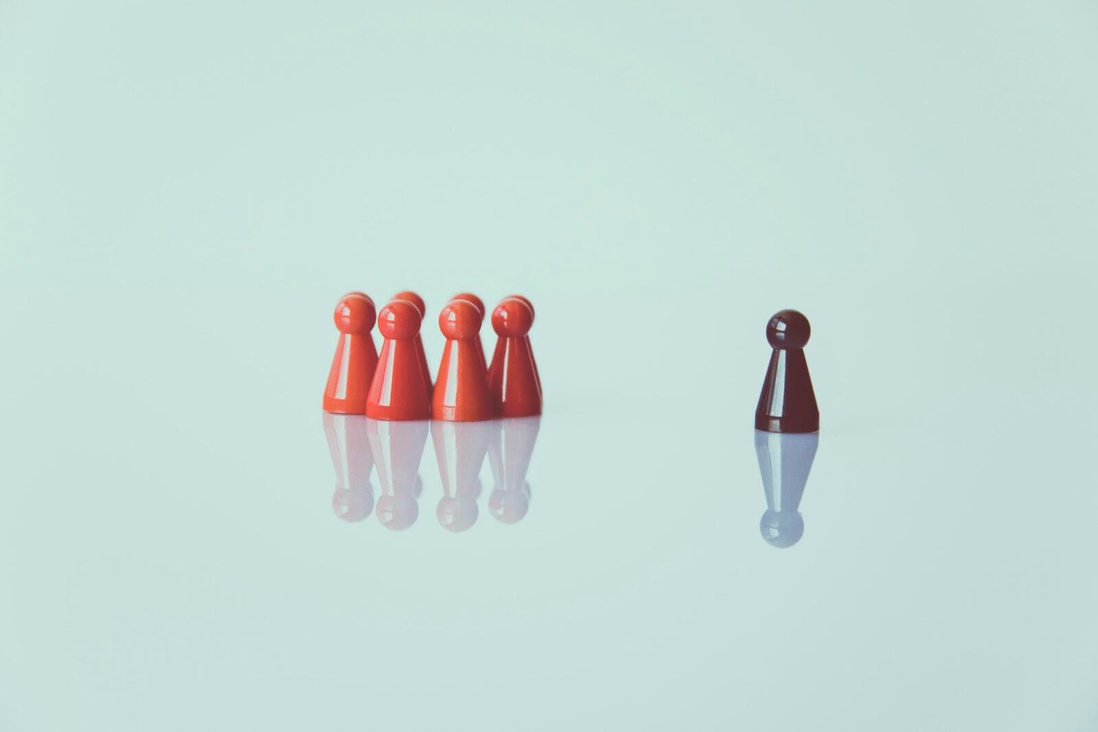 Nominee Directors In Australia: What Your Business Needs To Know