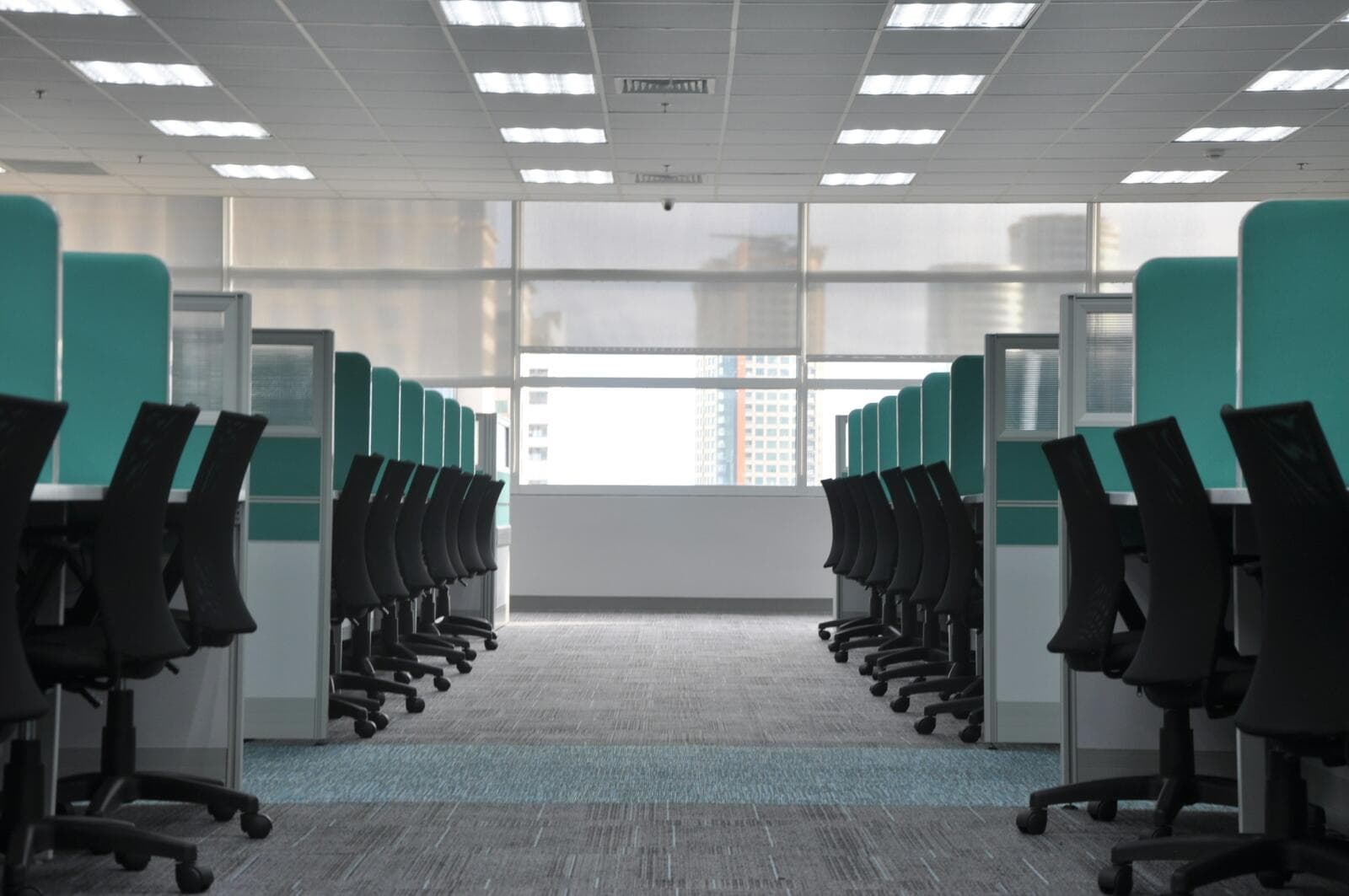 Winding Up A Company In Australia: Essential Legal Steps