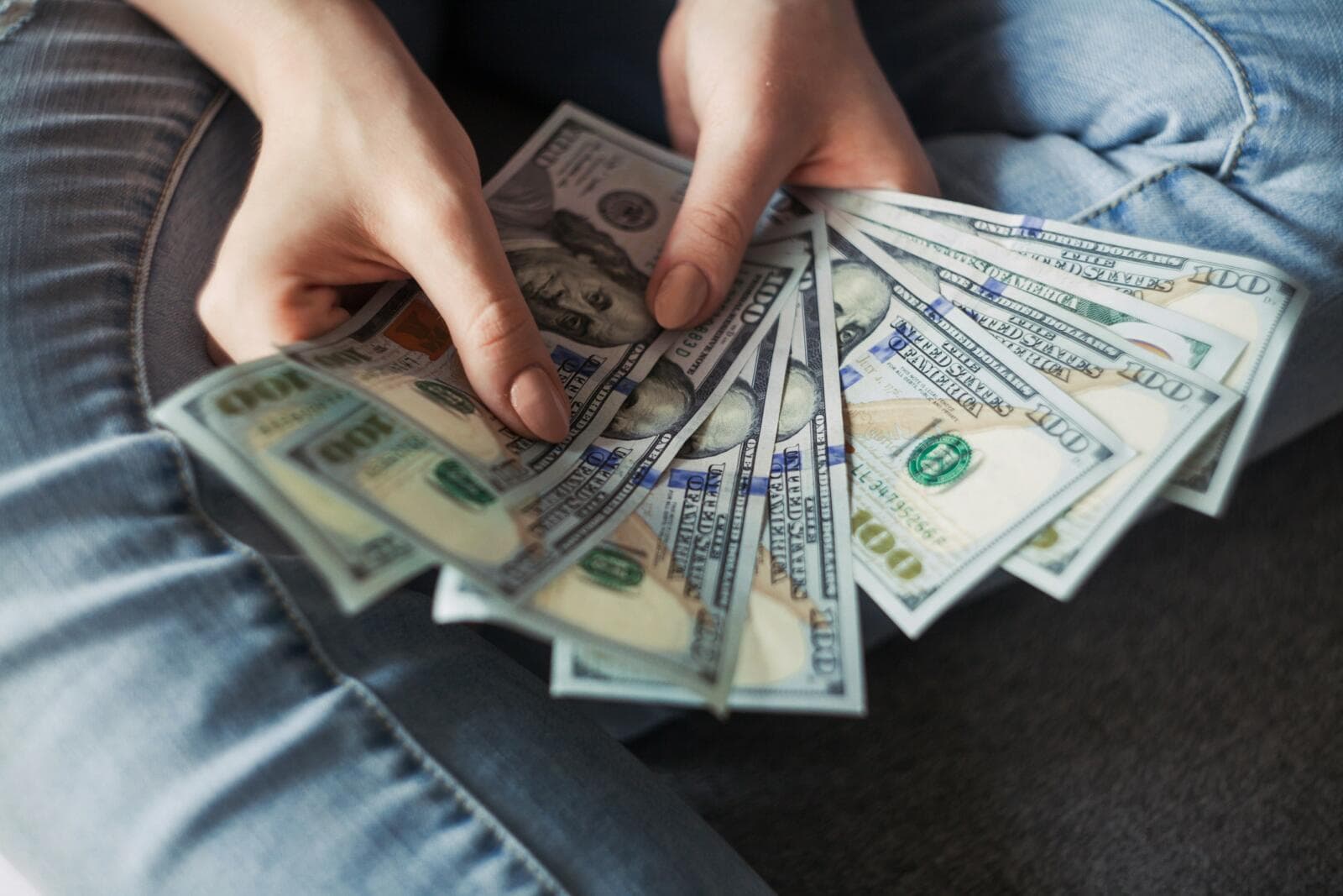 Business Loans and Financing Options for Australian Small Businesses
