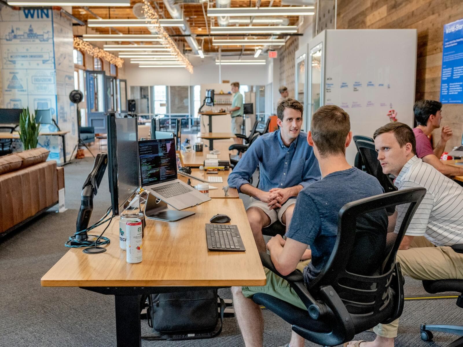 Flat Rate Pay: Australian Employer Compliance Guide