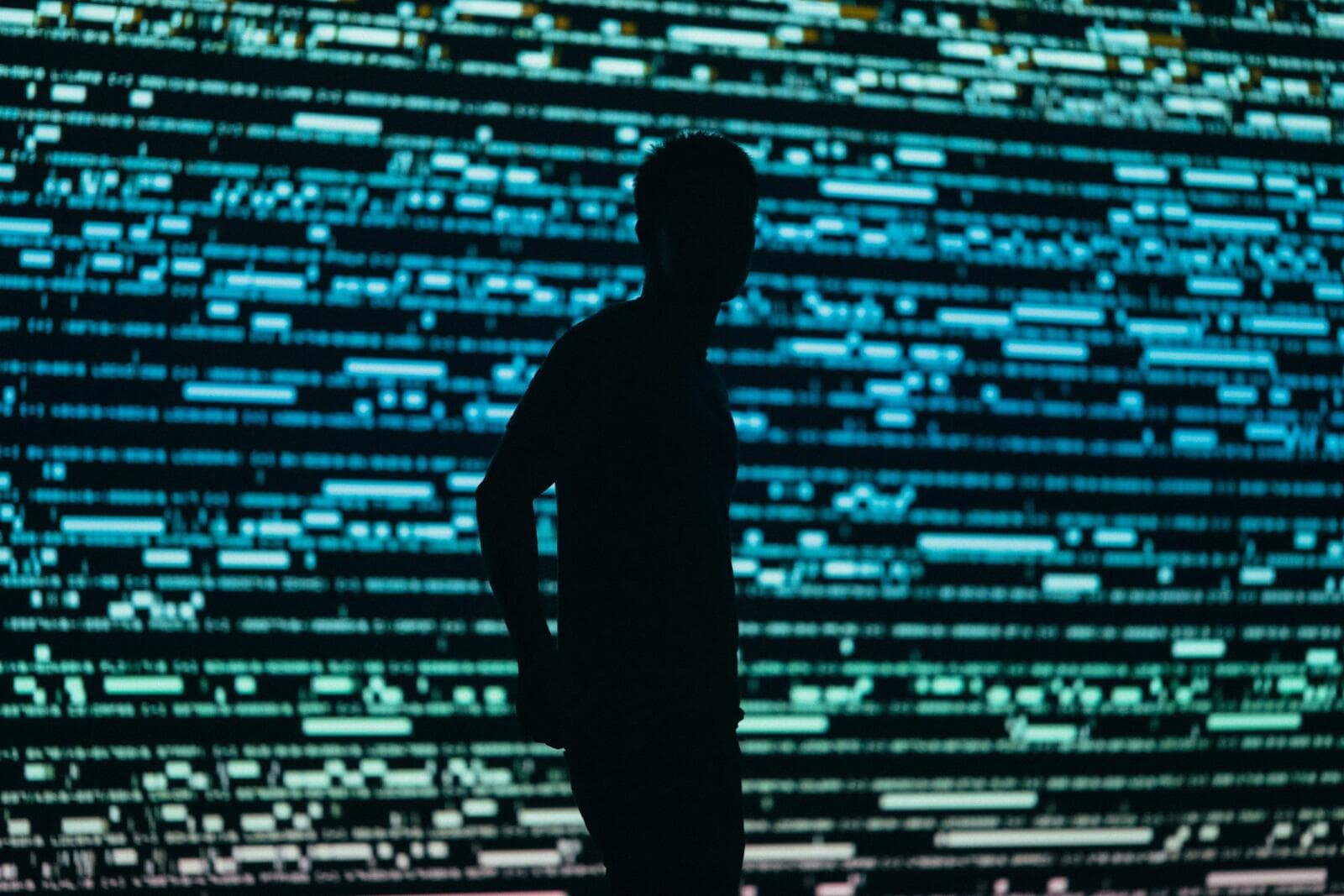 Data Anonymisation: Essential Australian Compliance Guide