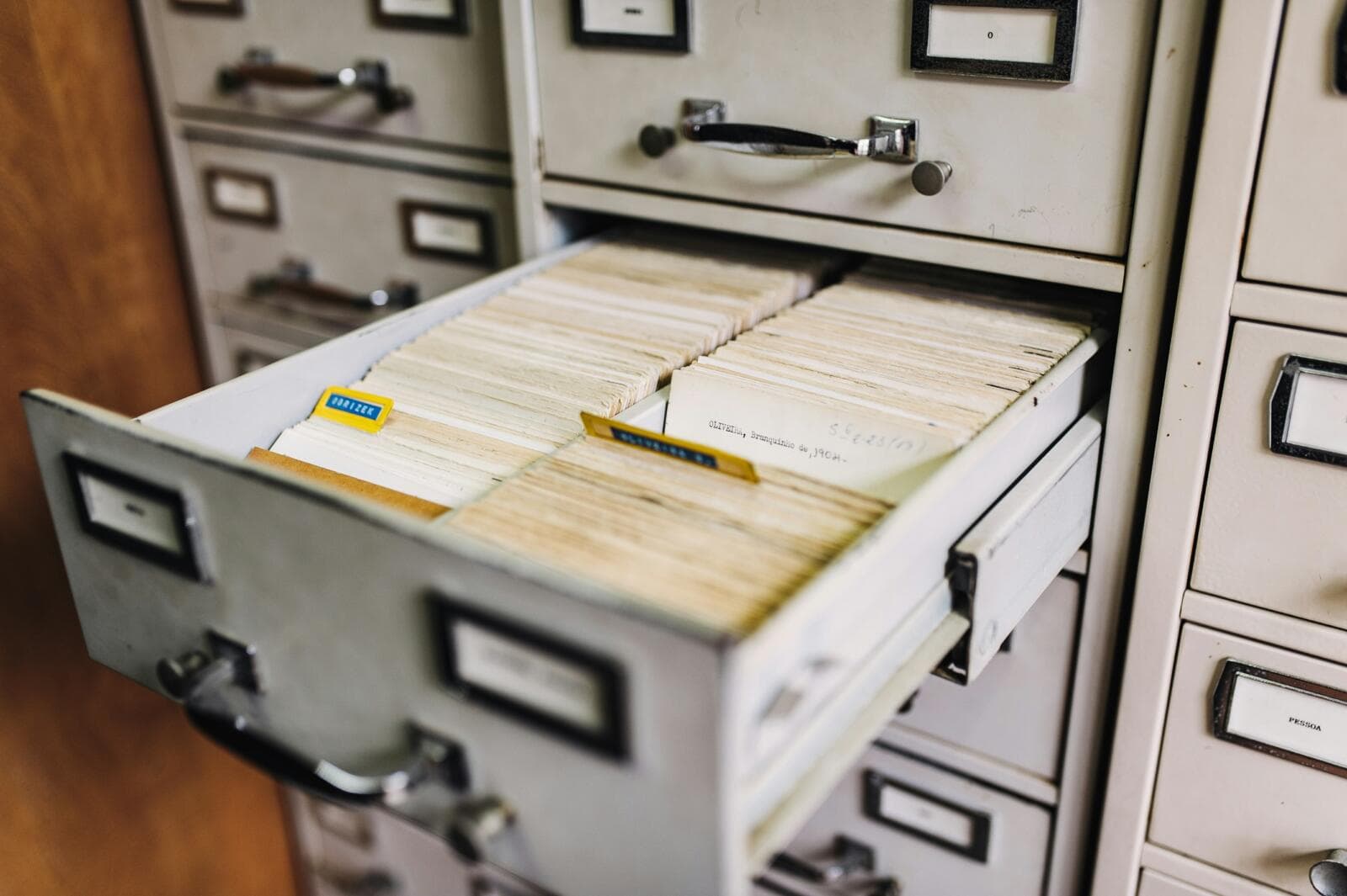 ASIC Form 492: Correcting Mistakes & Keeping Accurate Company Records
