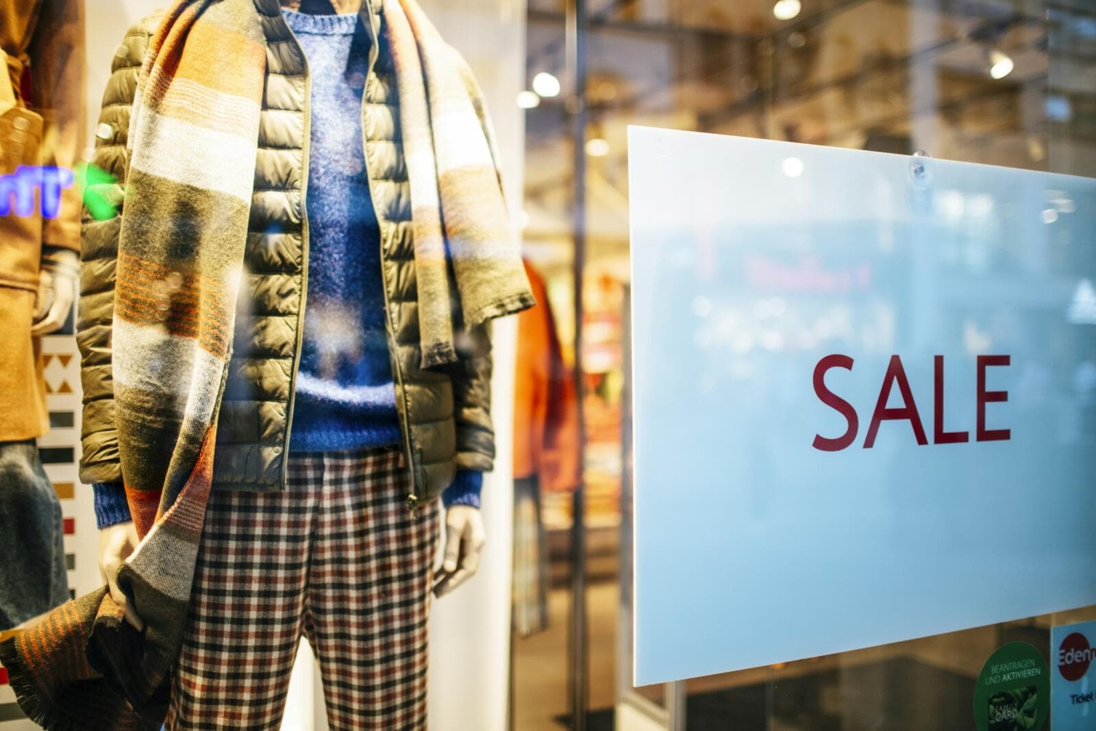 Referral Selling Explained: Australian Business Compliance Guide
