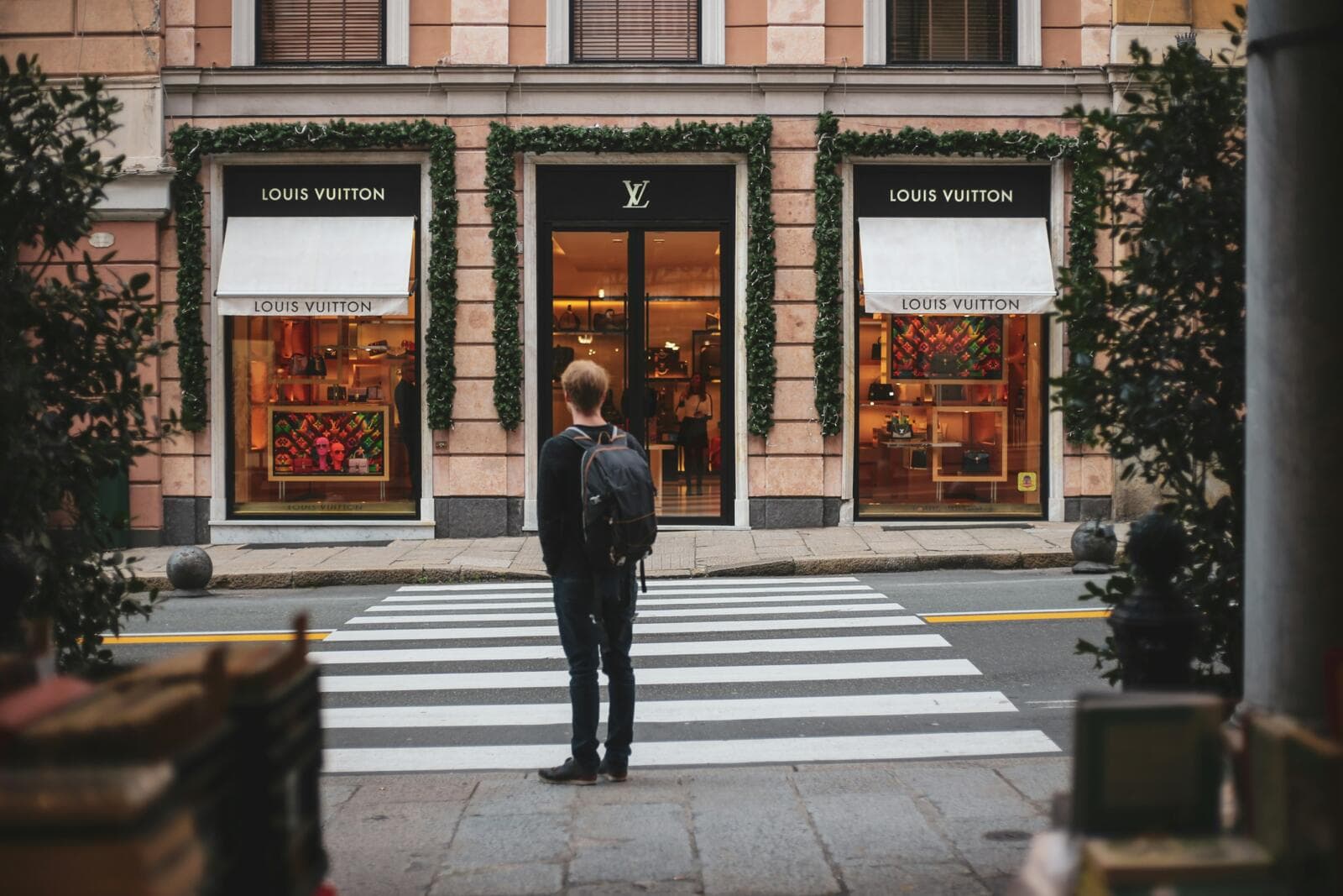 Consumer Confidence Indicator: What Australian Businesses Should Know