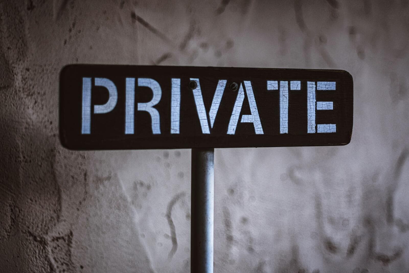 Do Allied Health Clinics Need A Privacy Policy?