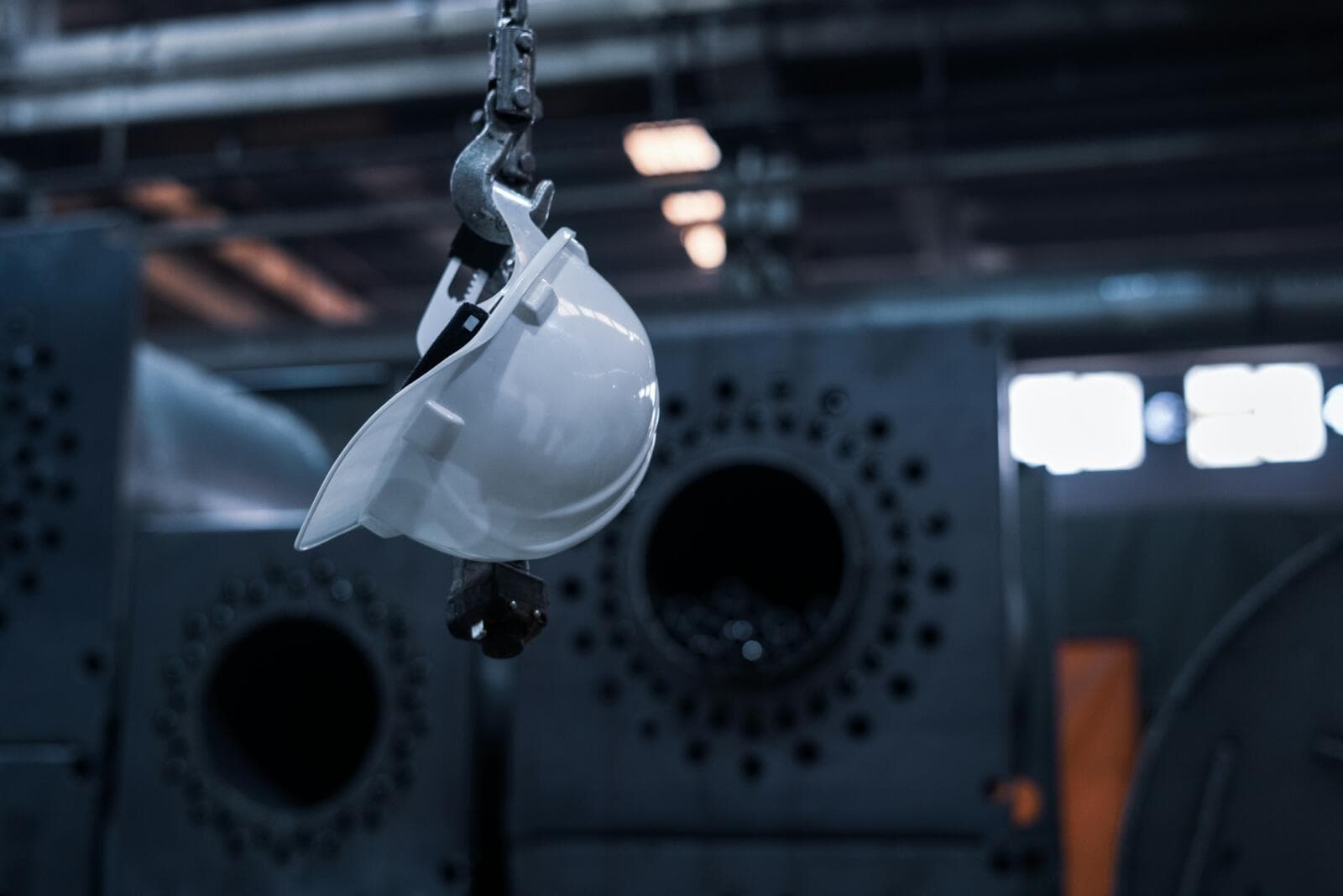 Work Safe Australia: Comprehensive Workplace Safety Guide