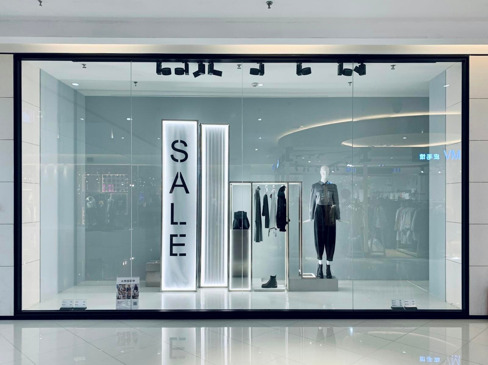 Retail Leases Act 2003: Victorian Retail Premises Guide