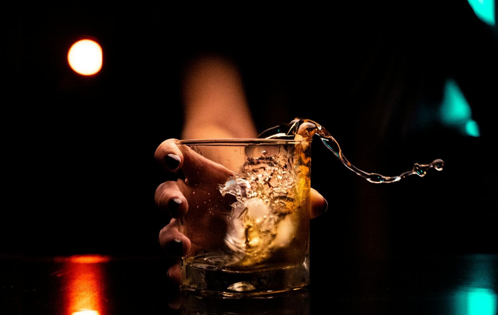 Liquor Licensing In ACT: Comprehensive Australian Compliance Guide