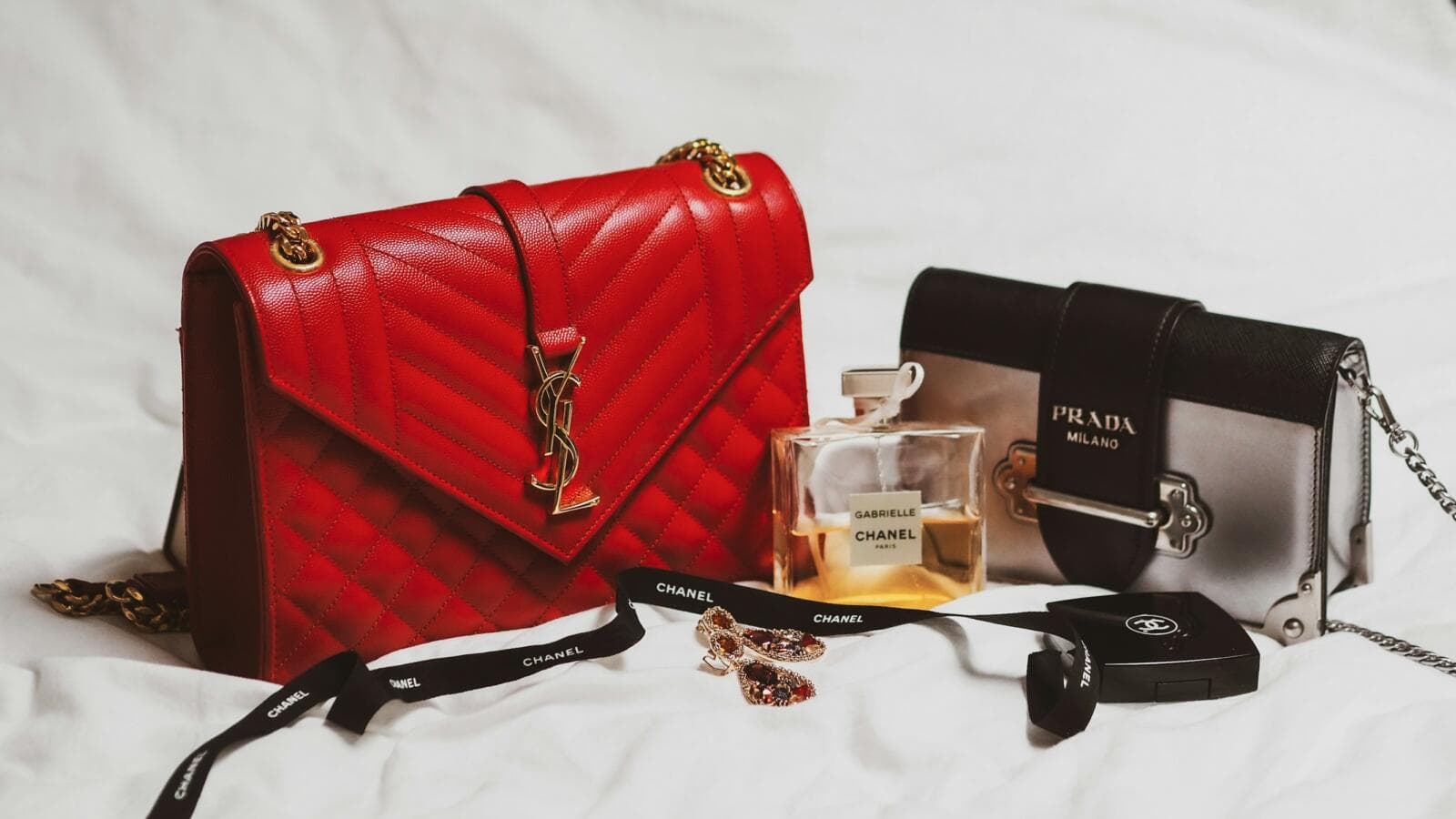 How To Start A Handbag Business