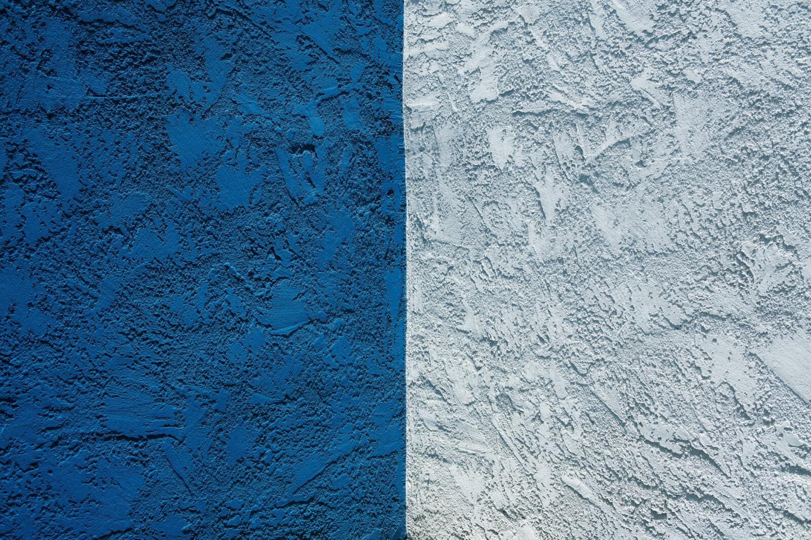 Navigating Share Splits: Essential Australian Business Insights