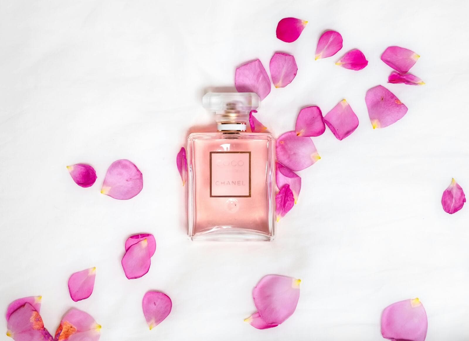Starting A Perfume Business In Australia: Essential Legal Considerations