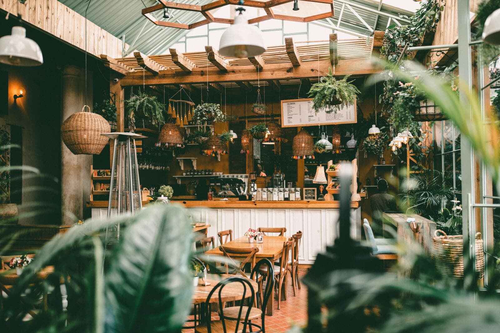 Selling Your Café: Essential Legal Insights For Australian Owners