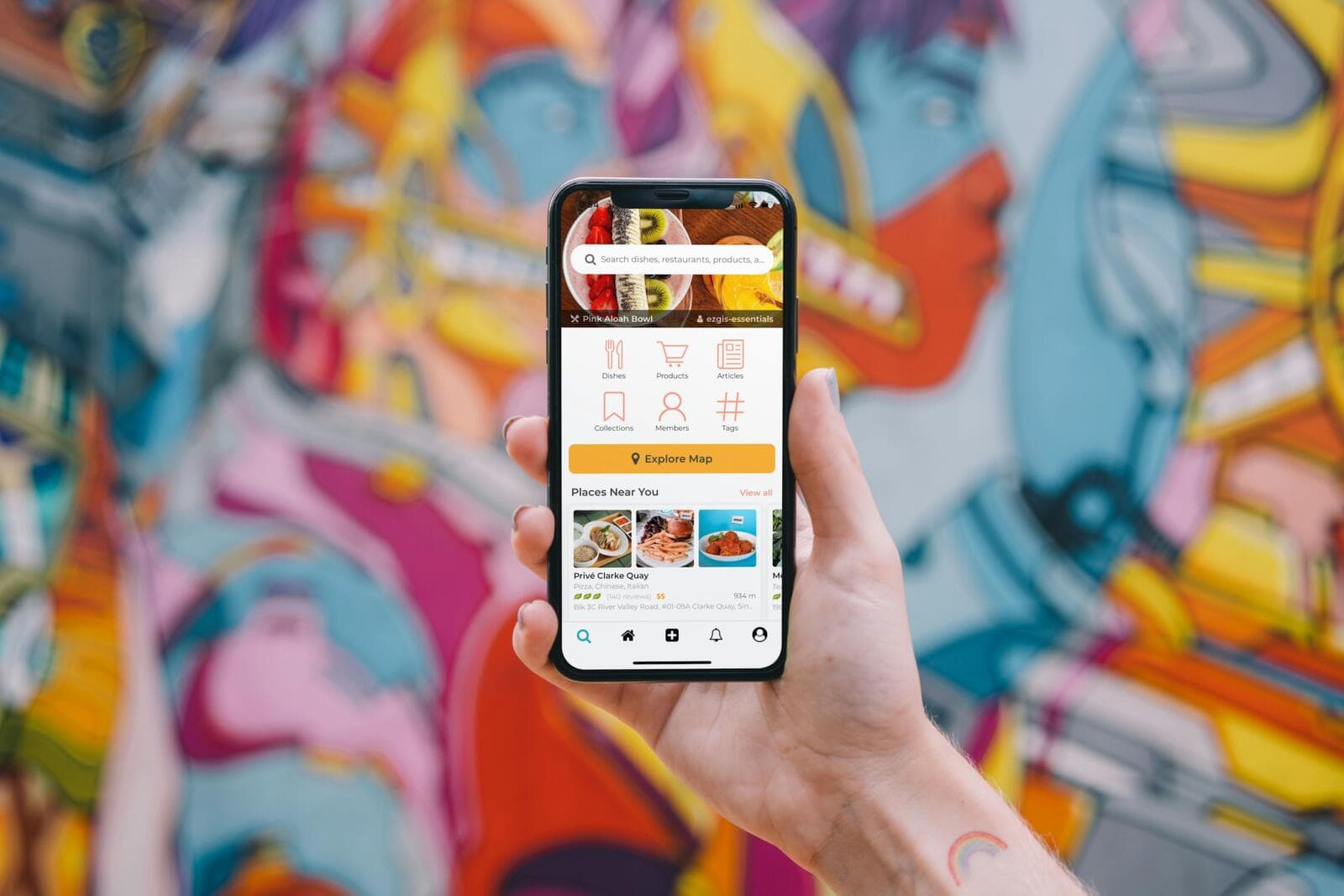 Mobile App Development Legal Essentials: Australian Compliance Guide