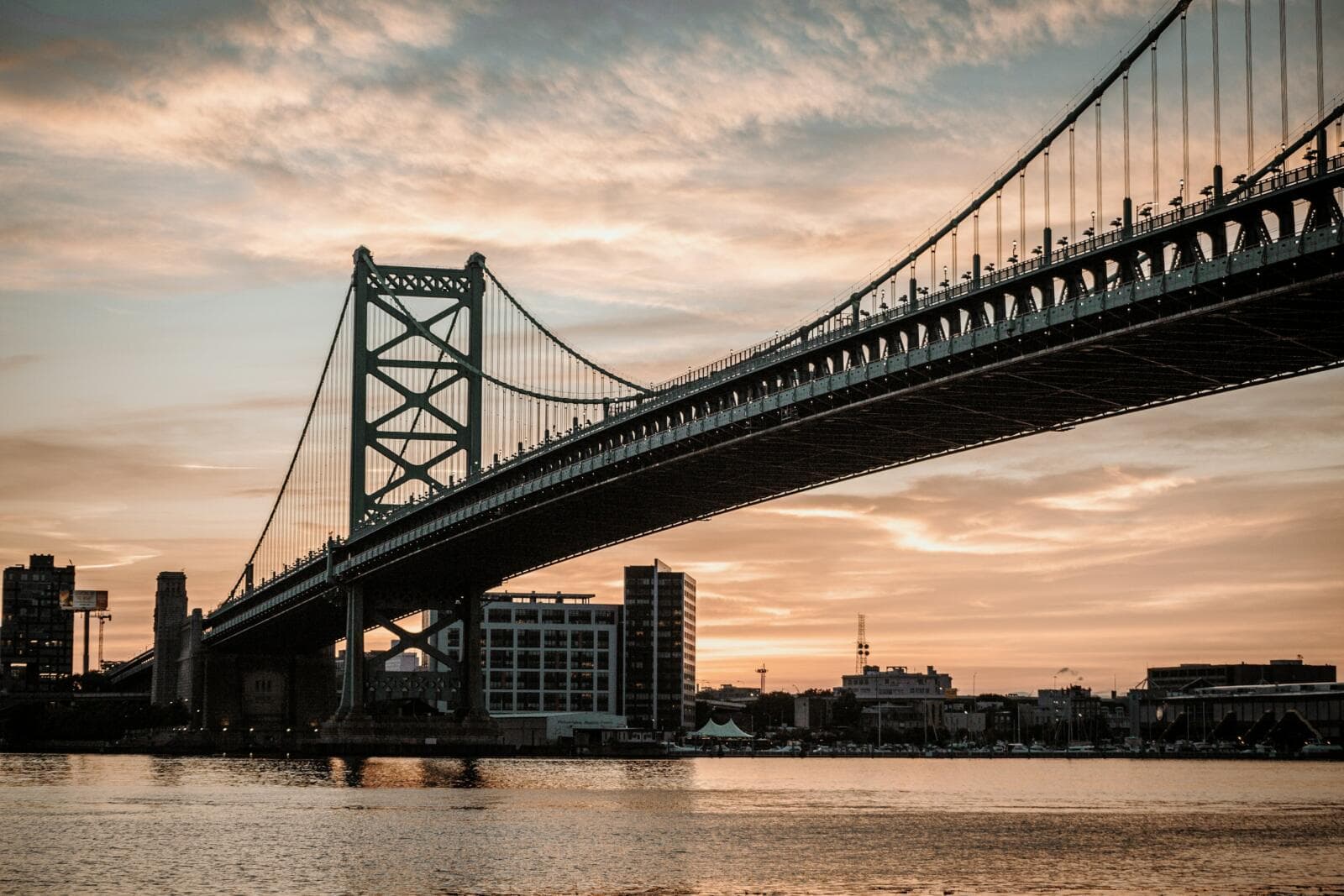 The Ultimate Guide To Delaware Flips For Australian Startups