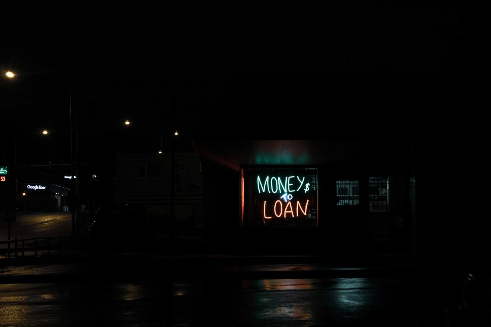 Business Loans Explained: Essential Australian Guide for SMEs