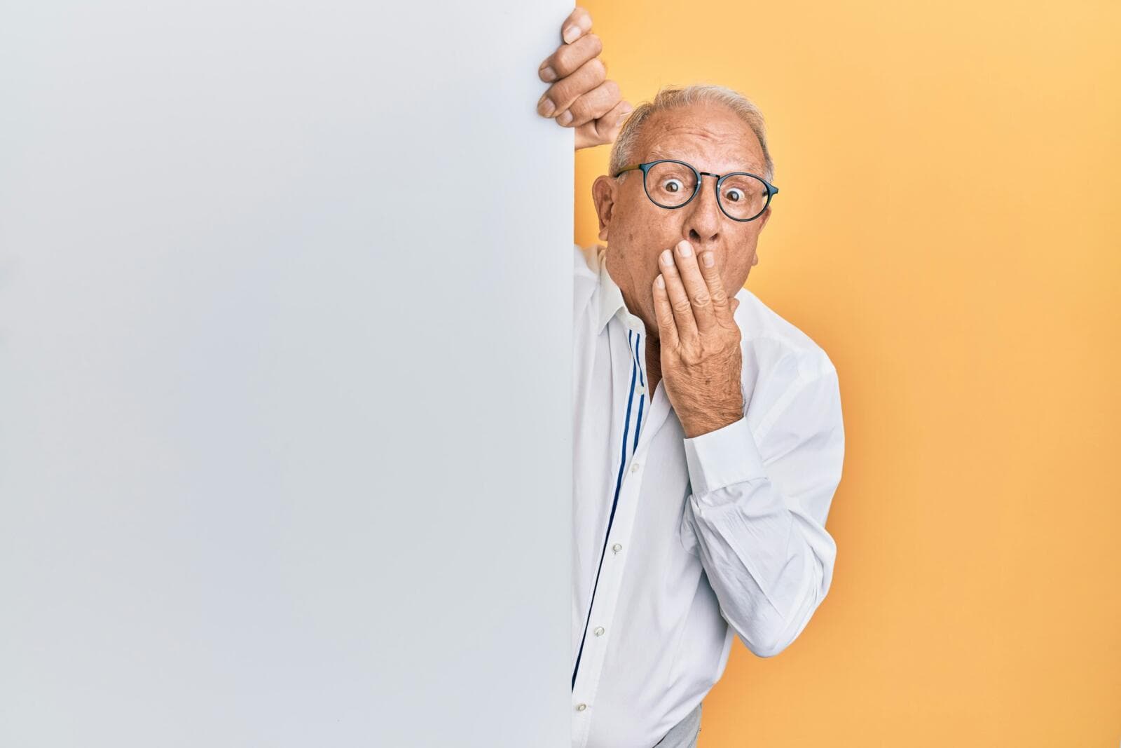 Managing Employee Resignations in Australia: An Employer Guide