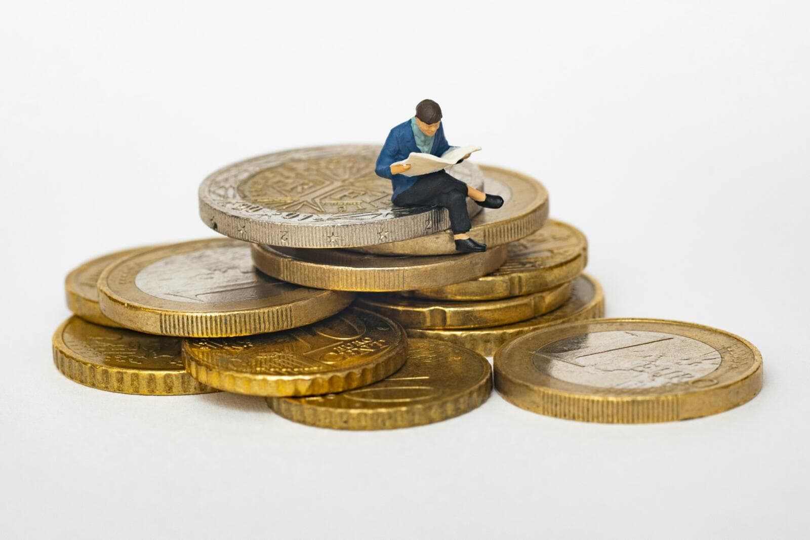 Managing Bad Debts: Legal Strategies For Australian Businesses