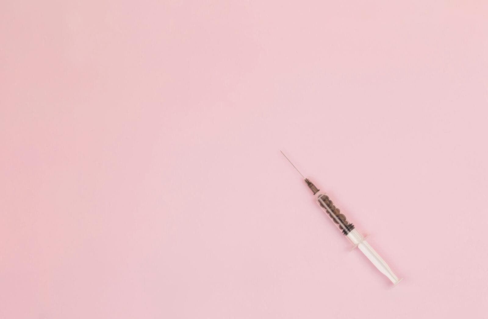 Cosmetic Injectables Consent Forms in Australia
