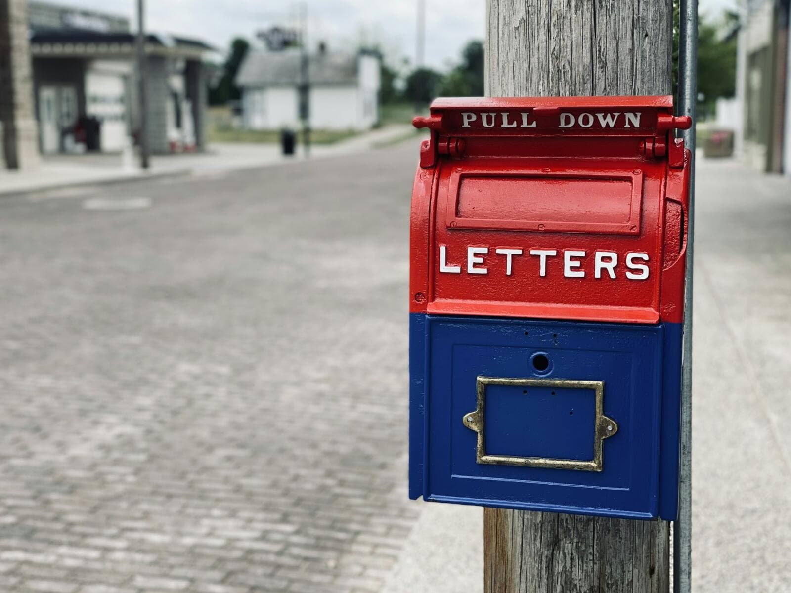 Employment Offer Letters: Essential Australian Legal Template Guide