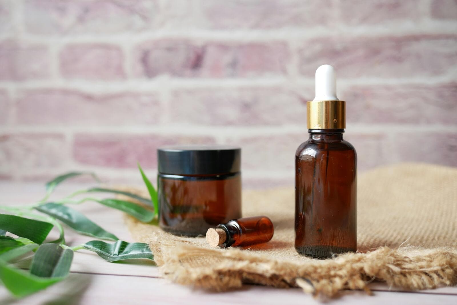 Protecting Organic Cosmetic Innovations: Australian IP Essentials