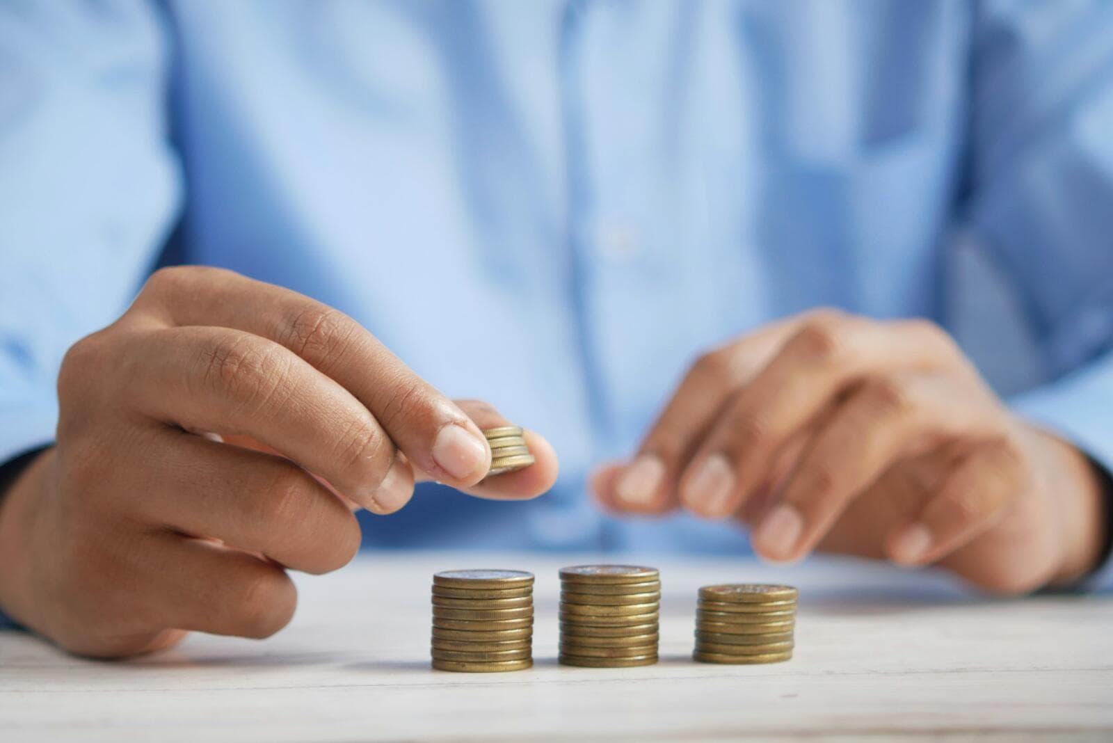 Peer-to-Peer Lending In Australia: Essential Legal Considerations