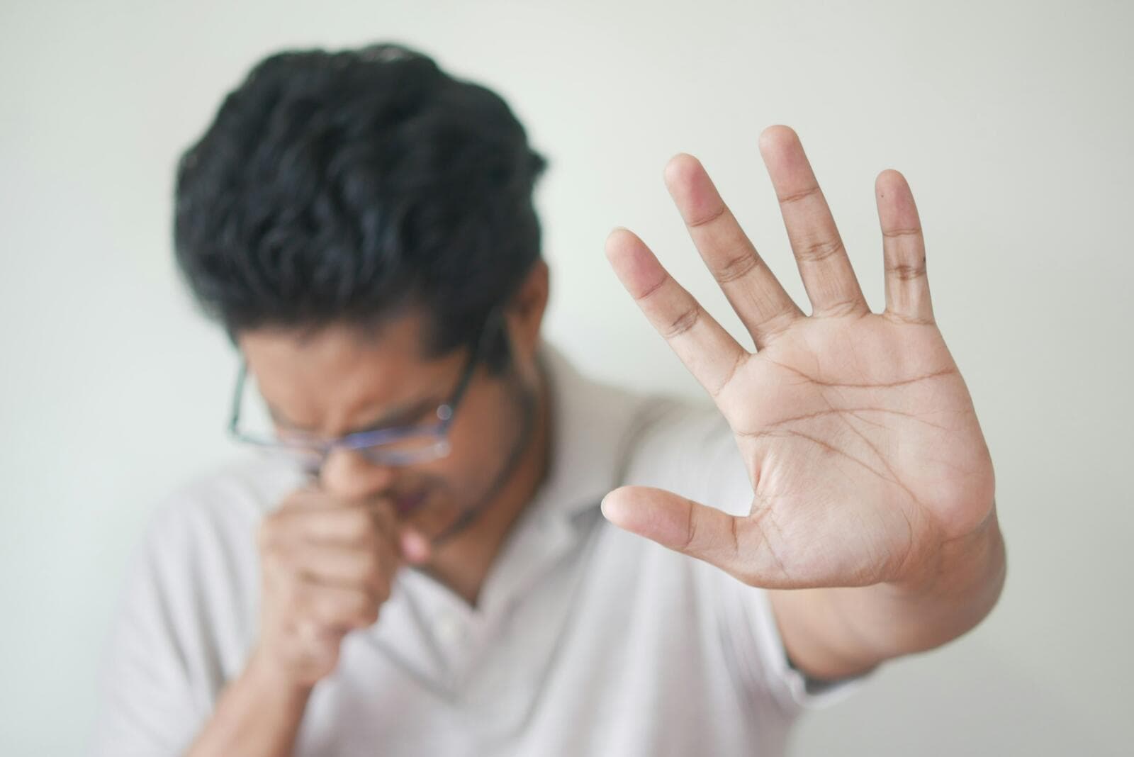 Sick Leave Payouts: Australian Employment Legal Guide
