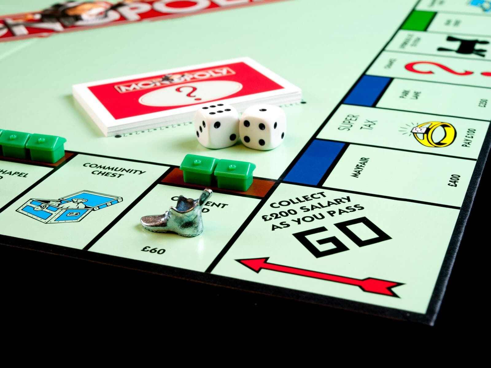 Hostile Takeovers Explained: Australian Business Legal Guide