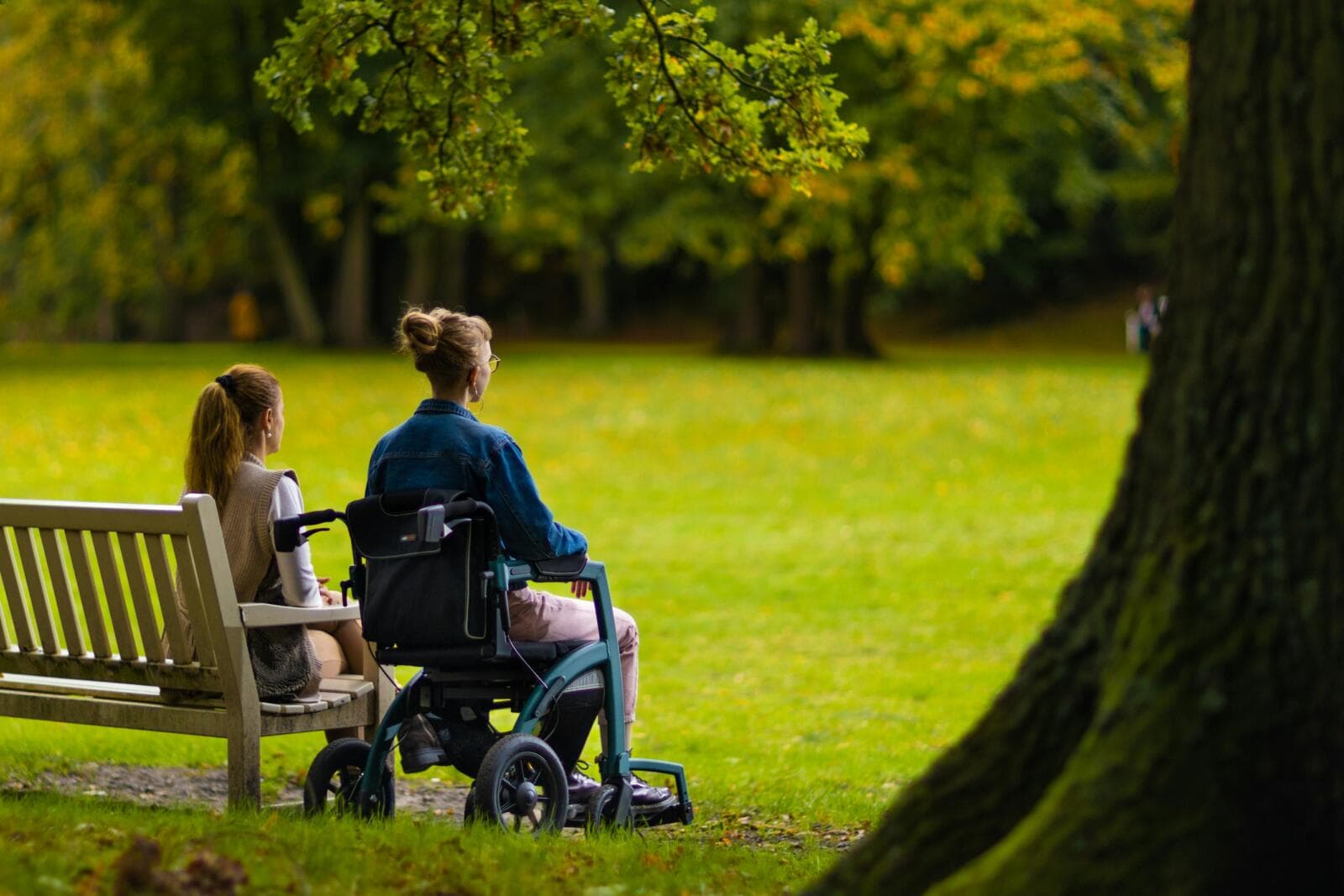 Mastering NDIS Cancellation Policies: Australian Provider Essentials