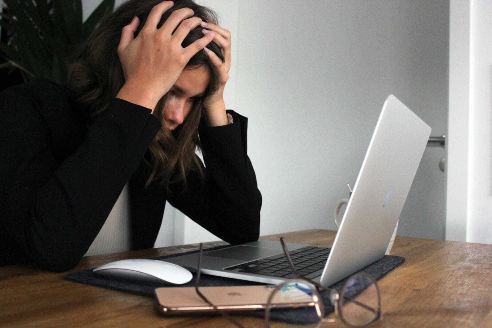 Preventing Employee Harassment: Australian Employer Legal Guide
