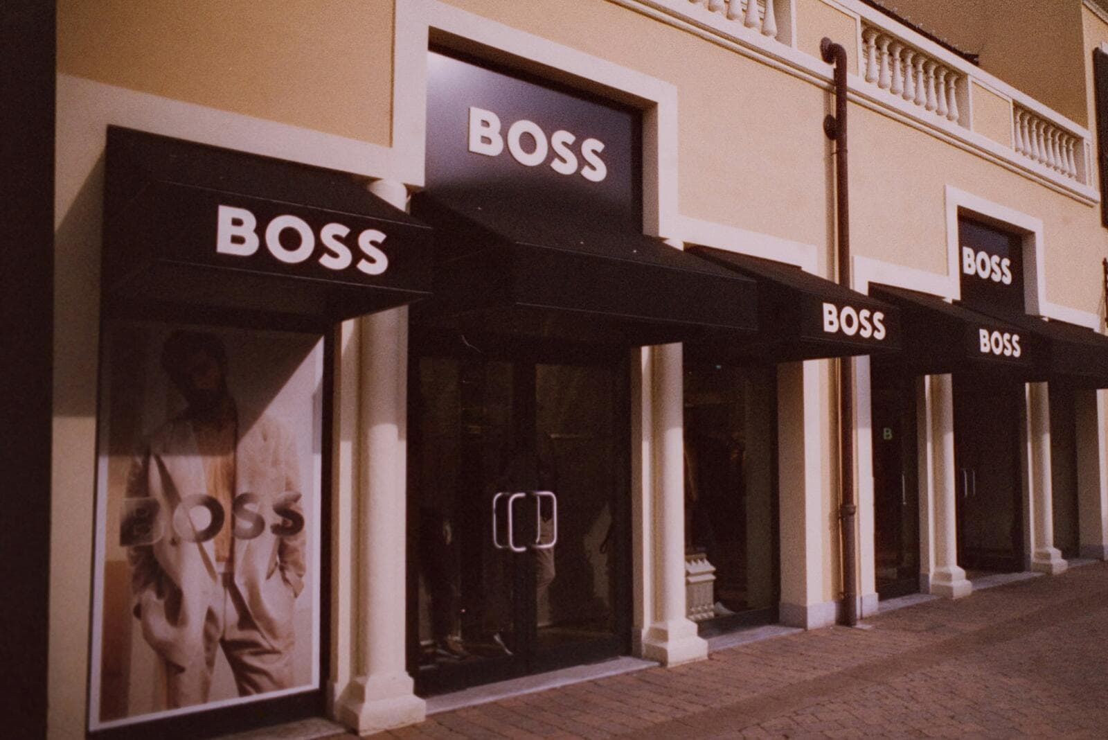 Company Title Property Explained: Unique Ownership Insights In Australia