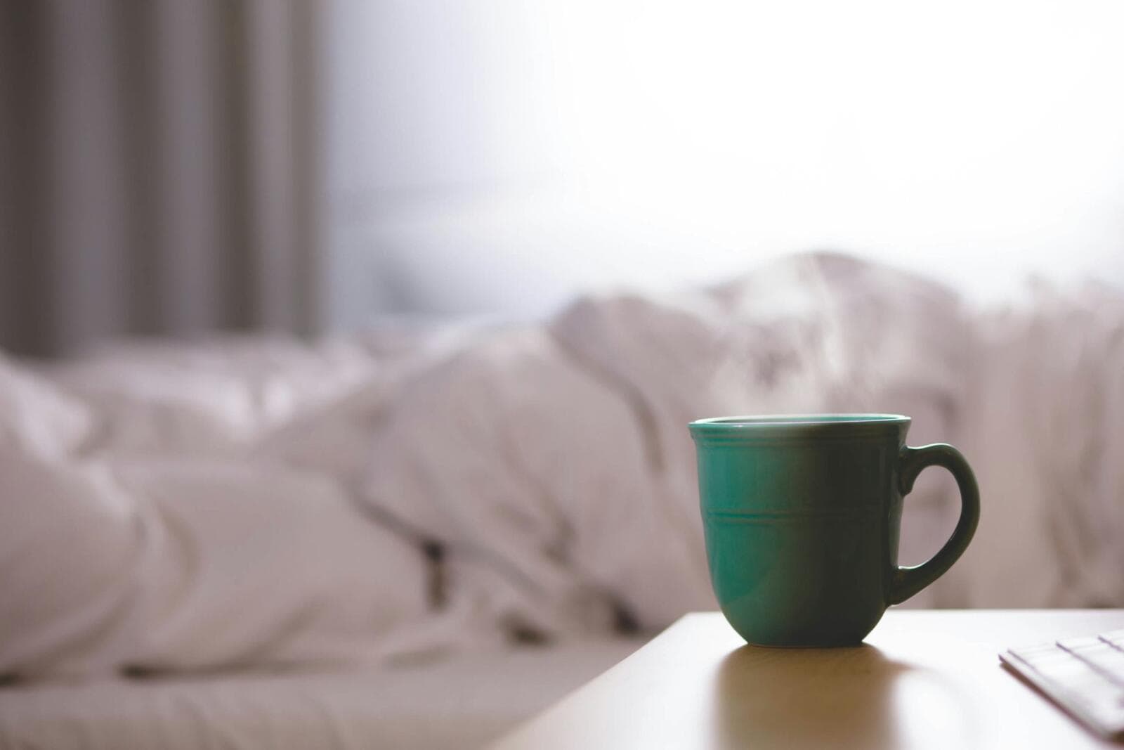 Sick Pay For Casual Workers: Employer’s Guide In Australia