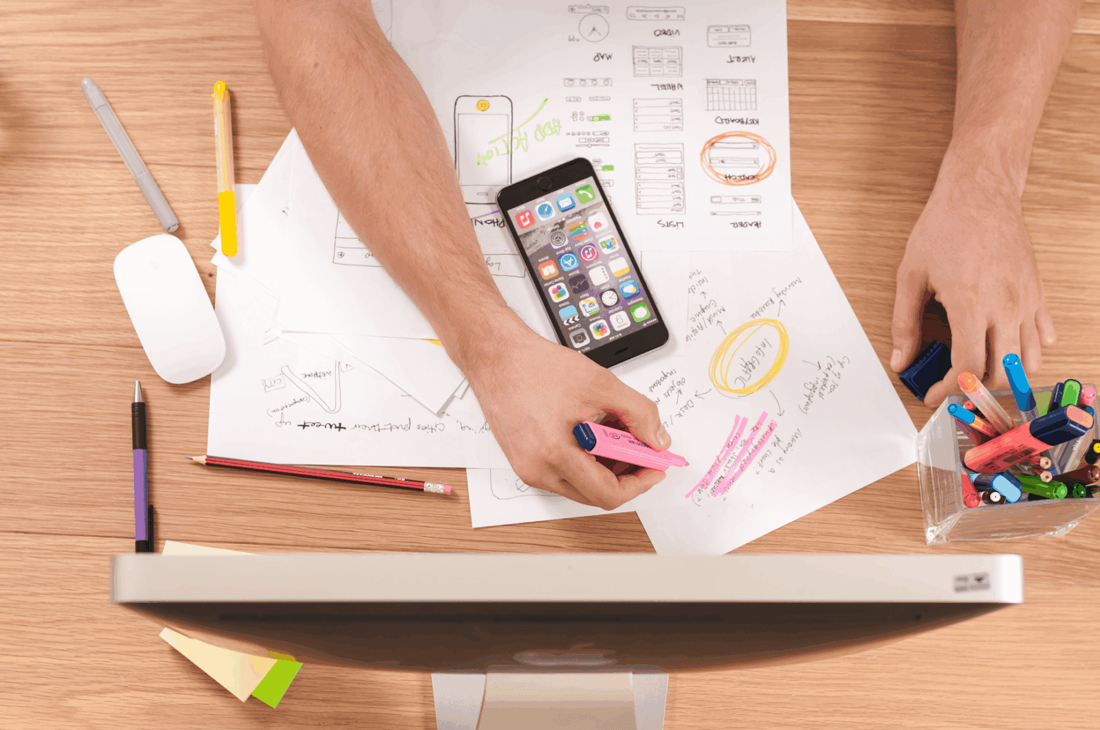 Marketing Laws And Regulations In Australia: What Small Businesses Need To Know