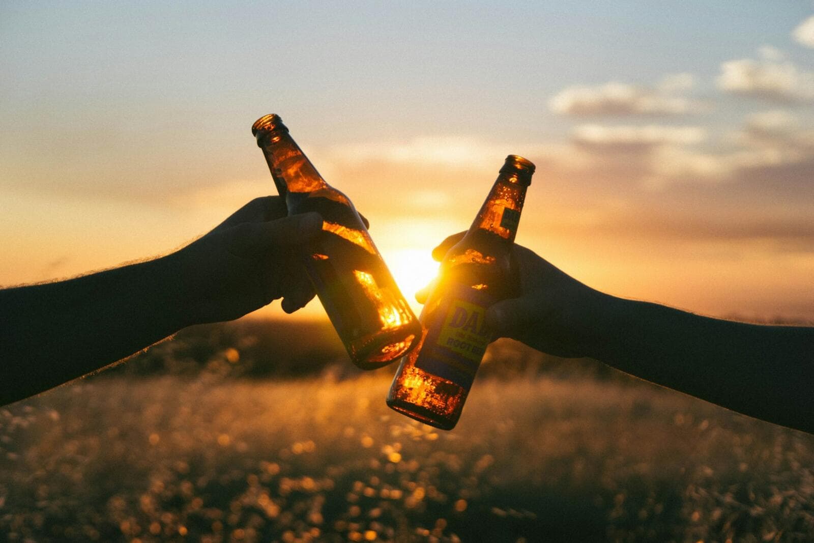 Liquor Licence Fees In Australia: Comprehensive Guide For Businesses