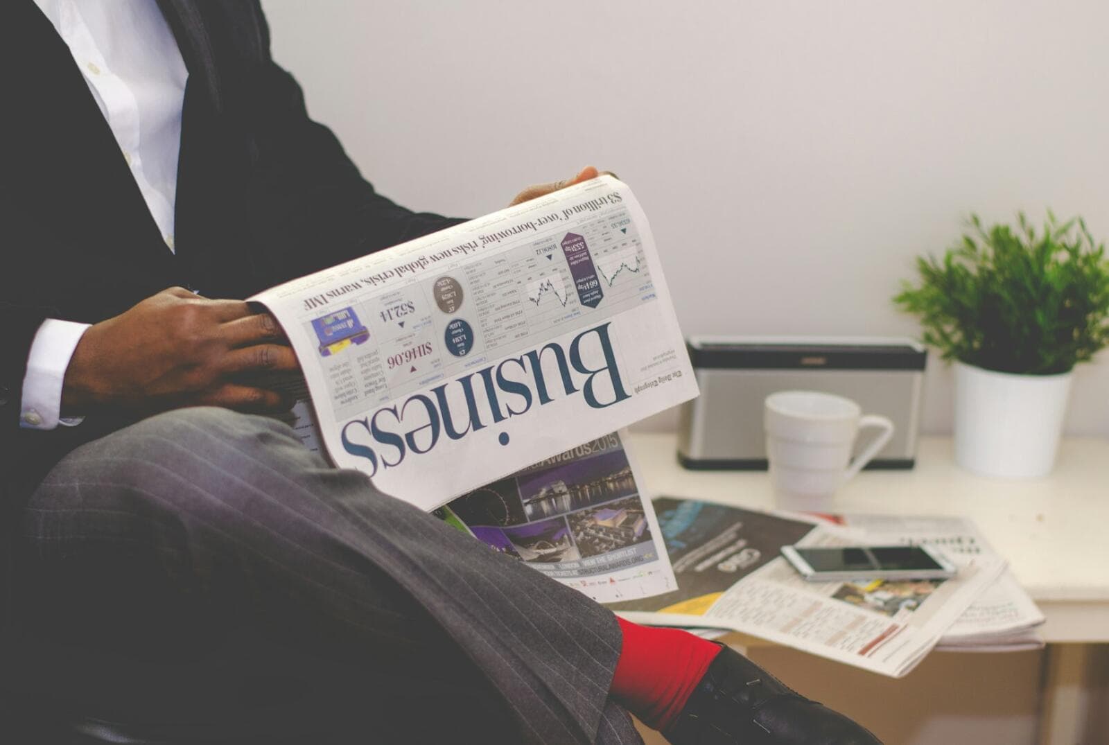 What Is an Enforceable Undertaking? Australian Business Compliance Guide