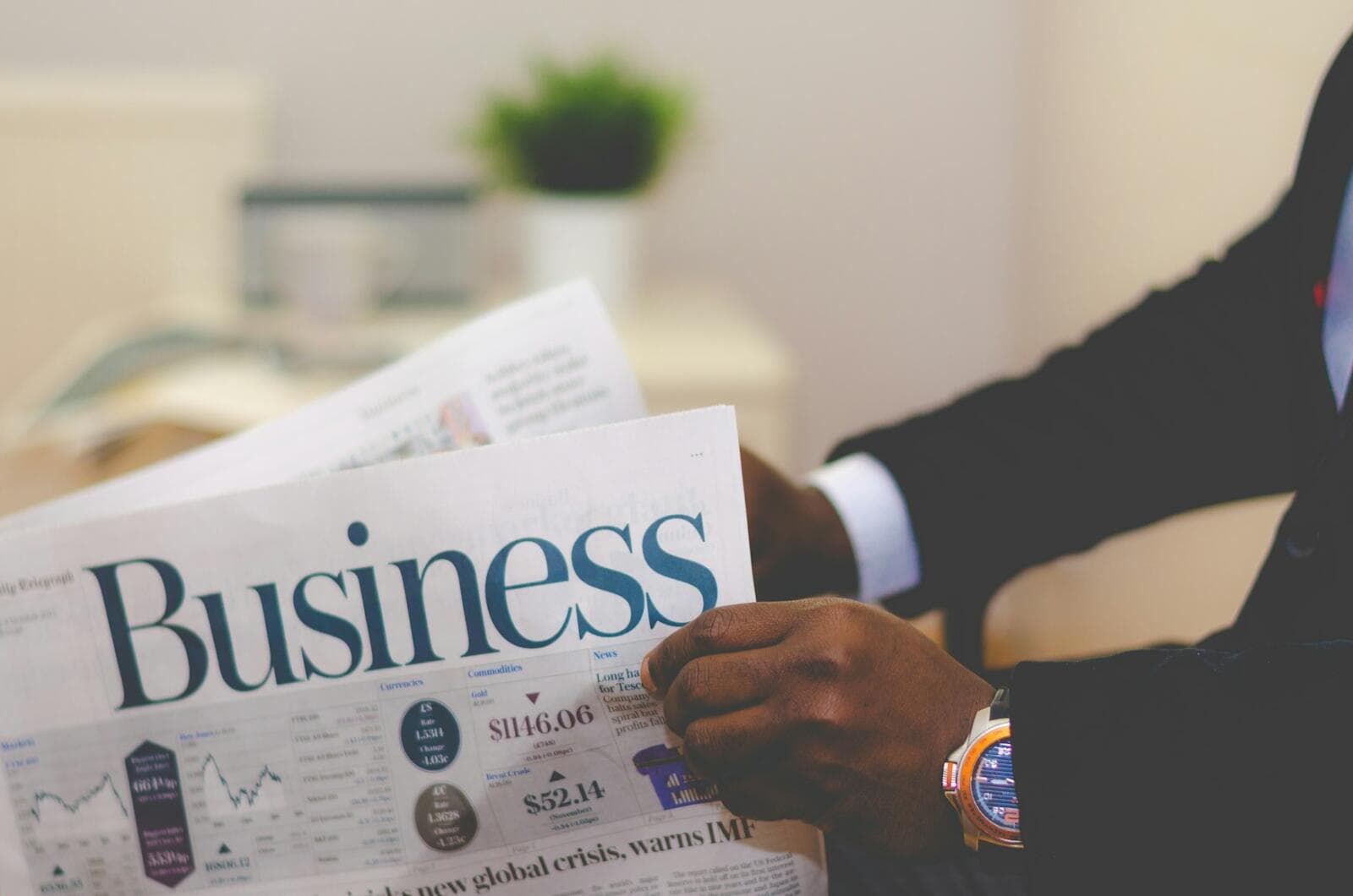 Checking Business Name Availability: Step-By-Step Guide