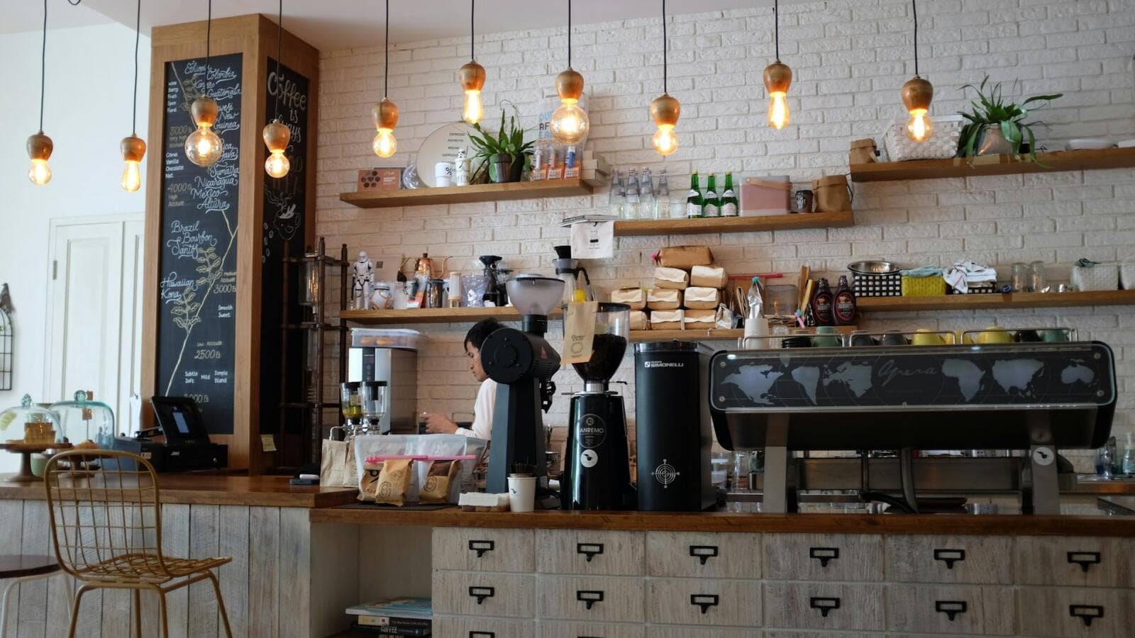 Goods And Services: Essential Guide To Australian Consumer Law