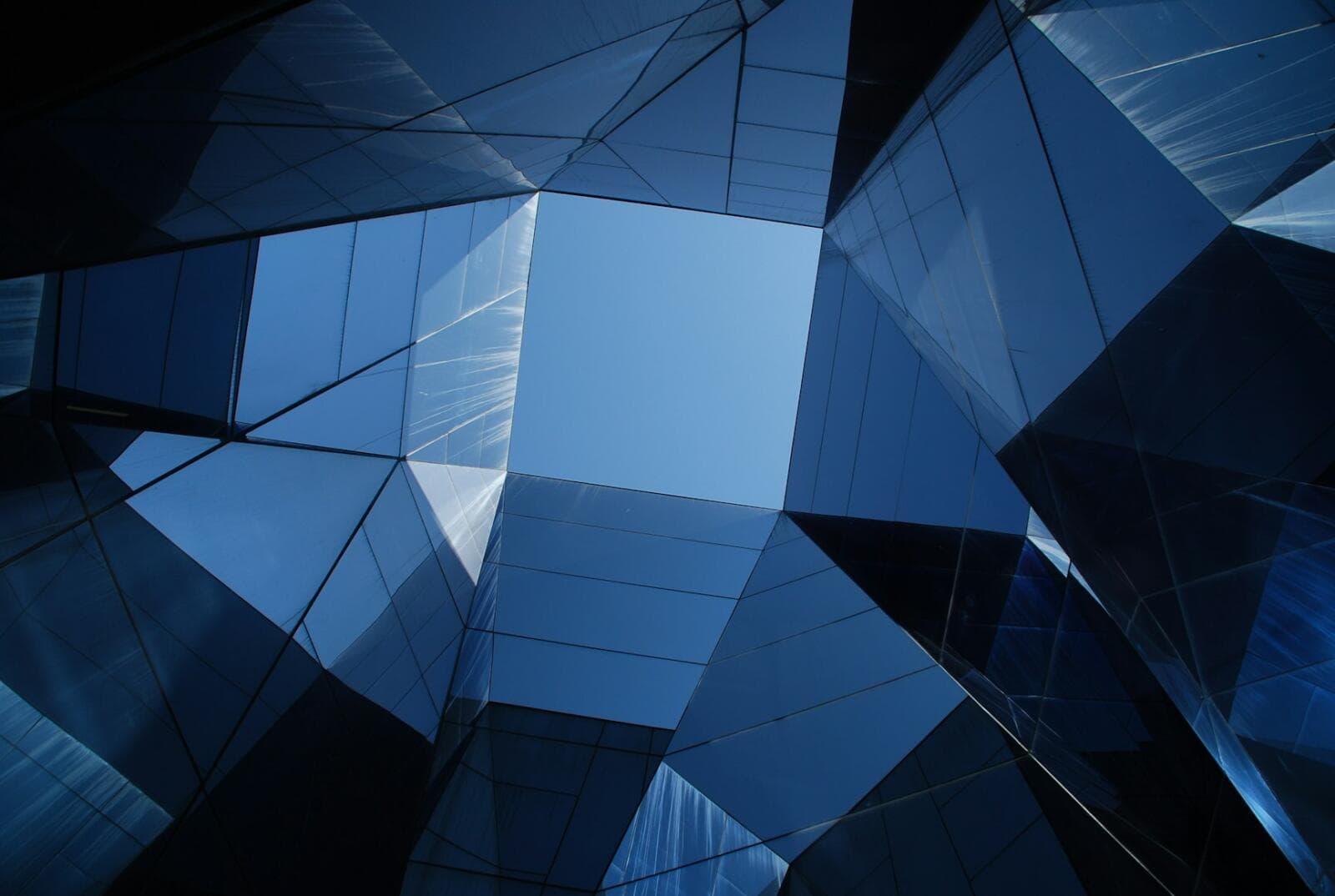 ABN vs TFN: What Australian Businesses Need To Know