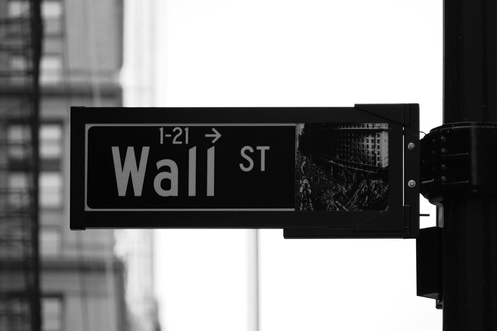 Shareholders Explained: Essential Rights & Protections In Australia